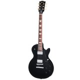 Gibson Les Paul Studio Ebony