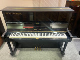 Location Piano Droit U1 a la soirée ou Week-End