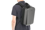 Etui Clarinette Space Bag