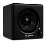 Alesis NITROAMP Alesis NITROAMP