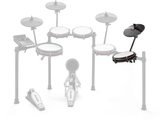Alesis NITROMAXEXPACK