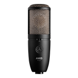 AKG P420 AKG P420