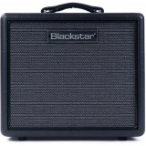 Ampli Blackstar HT-1R MkIII Ampli Blackstar HT-1R MkIII