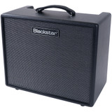 Ampli Blackstar HT-20R MkIII Valve Combo Ampli Blackstar HT-20R MkIII Valve Combo