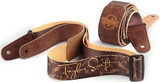 Sangle Taylor Swift Guitar Strap