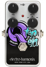 Electro-Harmonix Nano Q-Tron