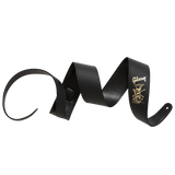 Sangle Gibson Slash Premium Leather Guitar Strap