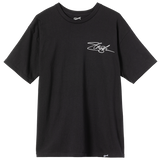 T-Shirt Gibson Slash 'Skully' Tee Taille XL T-Shirt Gibson Slash 'Skully' Tee Taille XL