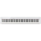 Casio PX-S1100WE Casio PX-S1100WE