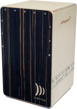 Cajon Schlagwerk CPS2ONE-5 Cajon Schlagwerk CPS2ONE-5