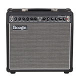 Ampli Mesa Boogie Fillmore 25 Combo Ampli Mesa Boogie Fillmore 25 Combo