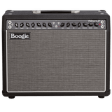 Ampli Mesa Boogie Fillmore 50 Combo 1x12 Combo Ampli Mesa Boogie Fillmore 50 Combo 1x12 Combo