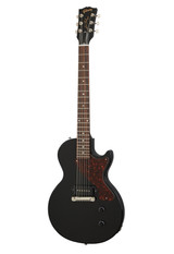 Gibson Les Paul Junior Ebony