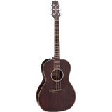 Takamine GY21E SM New Yorker Satin Molasses Takamine GY21E SM New Yorker Satin Molasses