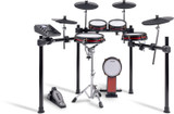 Alesis CRIMSON III MESH KIT