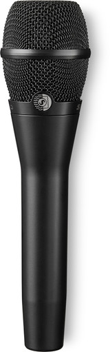 Shure KSM11B-C