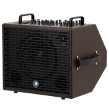 Ampli Prodipe Traveler 6