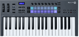 Novation FLKEY-37