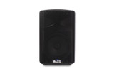 Alto TX408