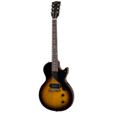 Gibson Les Paul Junior Vintage Tobacco Burst
