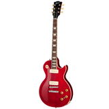 Gibson Warren Haynes Les Paul Standard Cherry