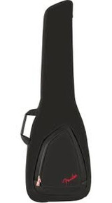 Housse Basse Electrique Fender FB610