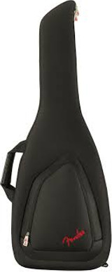 Housse Guitare Electrique Fender FE610