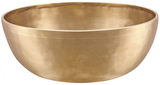 Meinl Sonic Energy Singing Bowl SBE1800 Meinl Sonic Energy Singing Bowl SBE1800