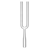 Meinl Sonic Energy Diapason crystal A 440Hz - CTF440 Meinl Sonic Energy Diapason crystal A 440Hz - CTF440