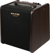 Ampli Nux AC80 Stageman II