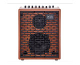 Ampli Acus One Forstrings 5FERDI Cherry Wood