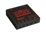 Alimentation Ibanez PWRS6 Power Supply