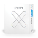 Jeu de Cordes Acoustique D'addario XSABR1253 012/053