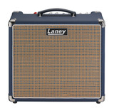 Ampli Laney Lionheart Foundry 60