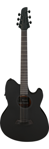Ibanez TCY621-BOT Black