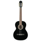Prodipe Primera 3/4 BK Noir Brillant