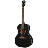 Gibson L-00 Original Ebony