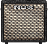 Ampli Nux Mighty 8BT MKII