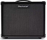 Ampli Blackstar IDX: 50 Combo Ampli Blackstar IDX: 50 Combo