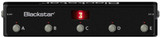 Footswitch Blackstar FS-12 ID:Core Footswitch Blackstar FS-12 ID:Core