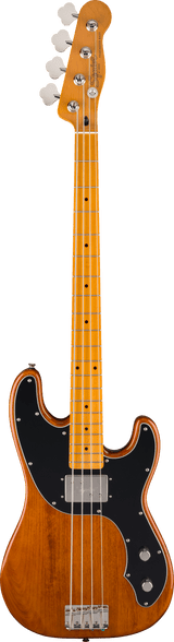 Squier Classic Vibe Telecaster Bass Mocha Squier Classic Vibe Telecaster Bass Mocha
