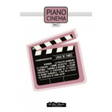 Piano Cinema Vol  5 Louis De Funès
