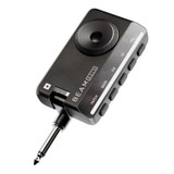 Blackstar Beam-Solo Blackstar Beam-Solo