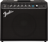 Fender Mustang LTX100