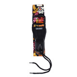 Sangle Soldier STP-2826-06