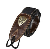 Sangle Soldier STP-1310-02