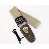 Sangle Soldier STP-1301 Beige