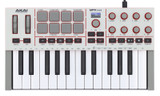 Akai MPK MINI 4-W
