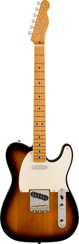 Fender Vintera II '50s Nocaster 2-Color Sunburst Fender Vintera II '50s Nocaster 2-Color Sunburst