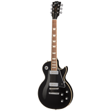 Gibson Noel Gallagher Les Paul Standard Ebony